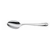 Bauscher Hepp 59.7301.8100 - Table Spoon, 8-3/10", 18/10 Stainless Steel