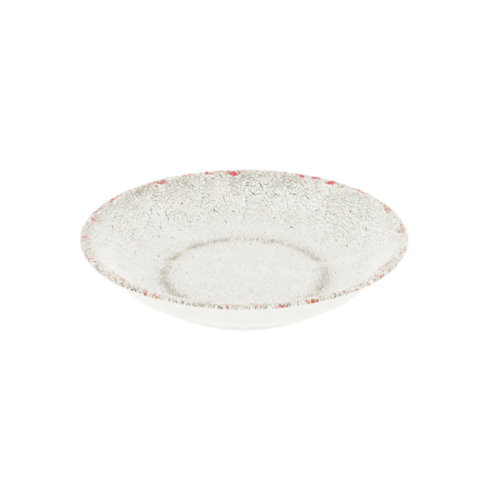 Bauscher Hepp TW1631 - Casablanca Collection Bowl, 118 Oz., 13.8" Dia.