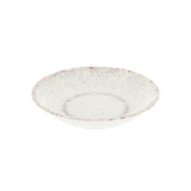 Bauscher Hepp TW1631 - Casablanca Collection Bowl, 118 Oz., 13.8" Dia.