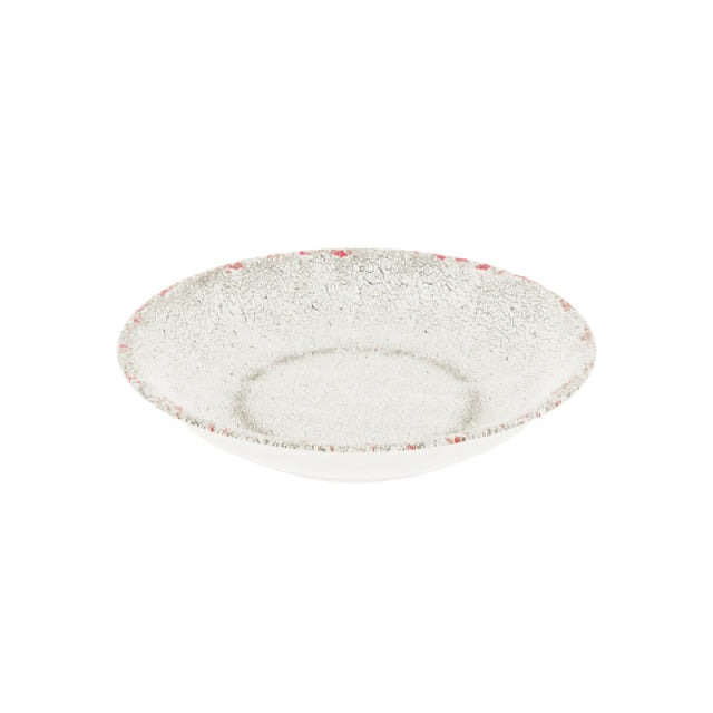 Bauscher Hepp TW1631 - Casablanca Collection Bowl, 118 Oz., 13.8" Dia.