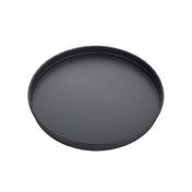 American Metalcraft EZ5112 - Ez Release 5100 Series Pan, 12" Dia., Round