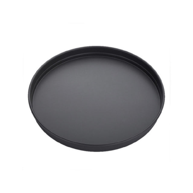 American Metalcraft EZ5112 - Ez Release 5100 Series Pan, 12" Dia., Round