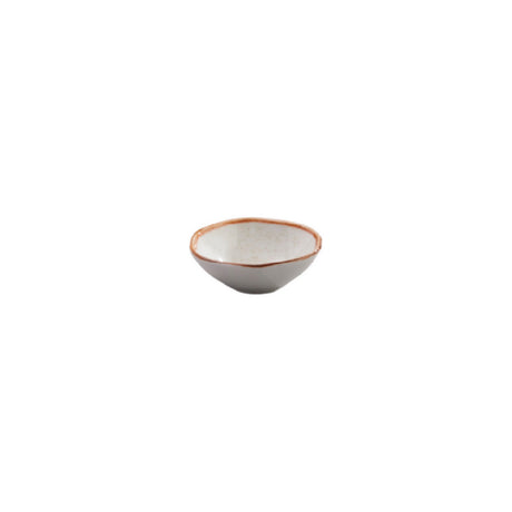GET Enterprises PA1605897312 Mini Bowl 2.8 Oz. 3.80" Dia.