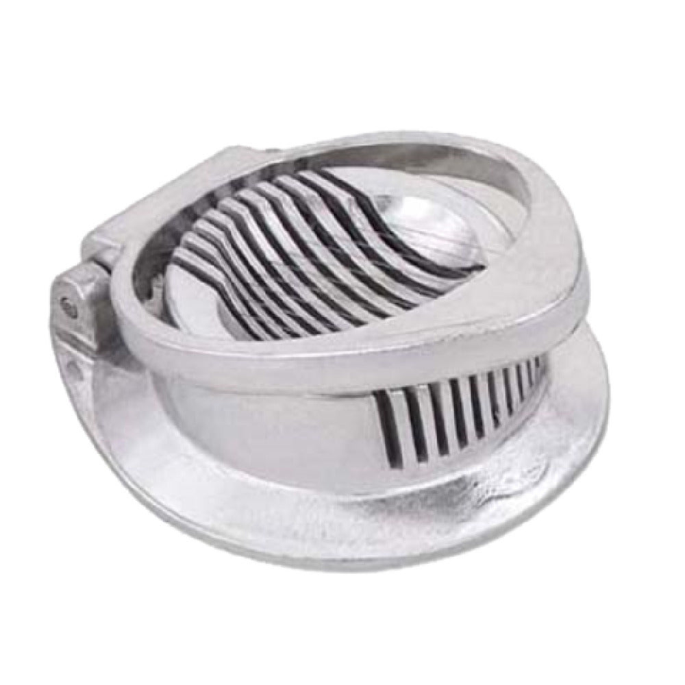 Browne Foodservice 746685 Egg Slicer 4-4/5" Round