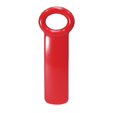 Harold Import Co. 70712 Brix Jar Pop Opener Assorted Colors (priced Per Each Red White Yellow & Blue Included In A Master Case Colors Chosen At Random Upon Shipment) (carded)