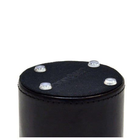 FOH BHO109CLT88 Extra Small Silicone Bumbers (24 Each Per Bag)