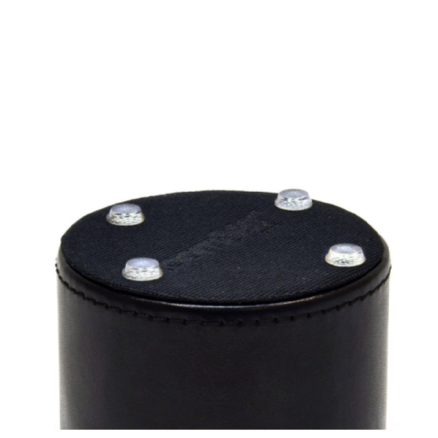 FOH BHO109CLT88 Extra Small Silicone Bumbers (24 Each Per Bag)