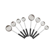 Alegacy Foodservice Products 5723P Food Portioner 3 Oz. 10-1/4"L