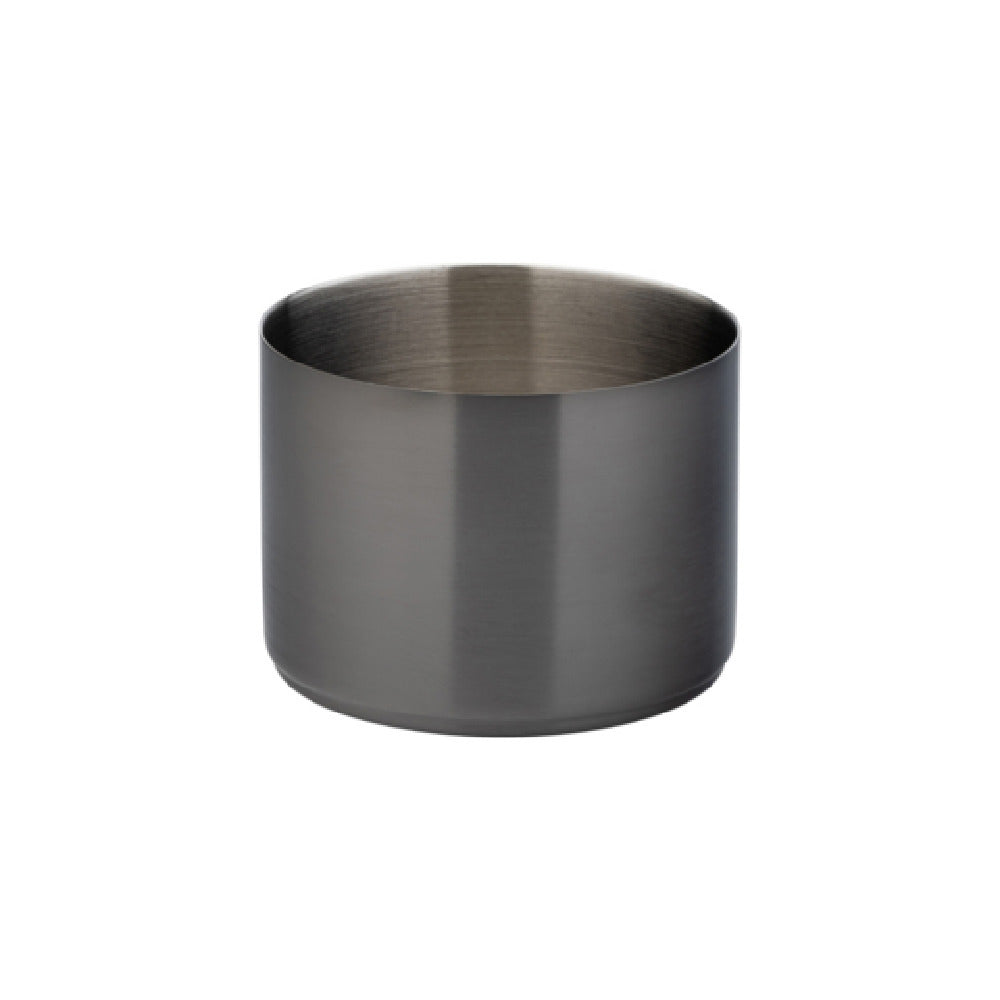 Steelite UF92112 Ramekin 9.0 Oz 2.953" X 2.953" X 2.25"H