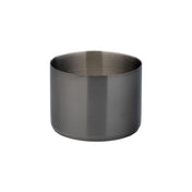 Steelite UF92112 Ramekin 9.0 Oz 2.953" X 2.953" X 2.25"H