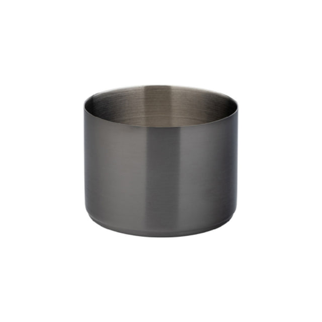 Steelite UF92112 Ramekin 9.0 Oz 2.953" X 2.953" X 2.25"H