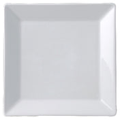 Steelite 61103ST0421 Plate 8-1/2" Square