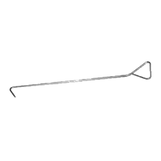 SPG 4H2289 - Kelmax Pull Handle