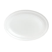 Steelite 6300P380 Platter 11" Oval