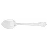 Steelite WL11901 Children's Teaspoon 5-1/8" 18/0 Stainless Steel