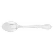 Steelite WL11901 Children's Teaspoon 5-1/8" 18/0 Stainless Steel