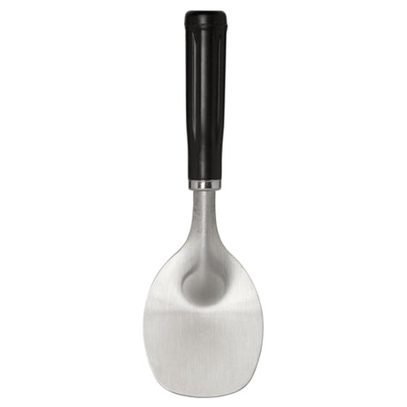 Harold Import Co. 15503 HIC Classic Ice Cream Spade 9-1/2" Easily Slices Through The Hardest Ice Creams