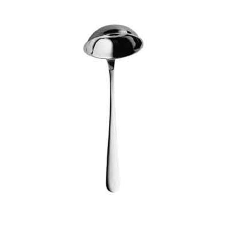 Bauscher Hepp 03.0145.3400 - Soup Ladle, 11", Large