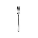 Bauscher Hepp 03.0145.3120 - Cake Fork, 6-1/8", 18/10 Stainless Steel
