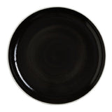 Steelite 12050639 Coupe Plate 13-1/2" Round