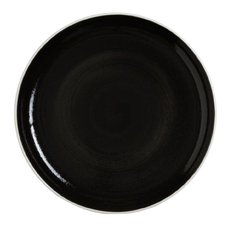 Steelite 12050639 Coupe Plate 13-1/2" Round