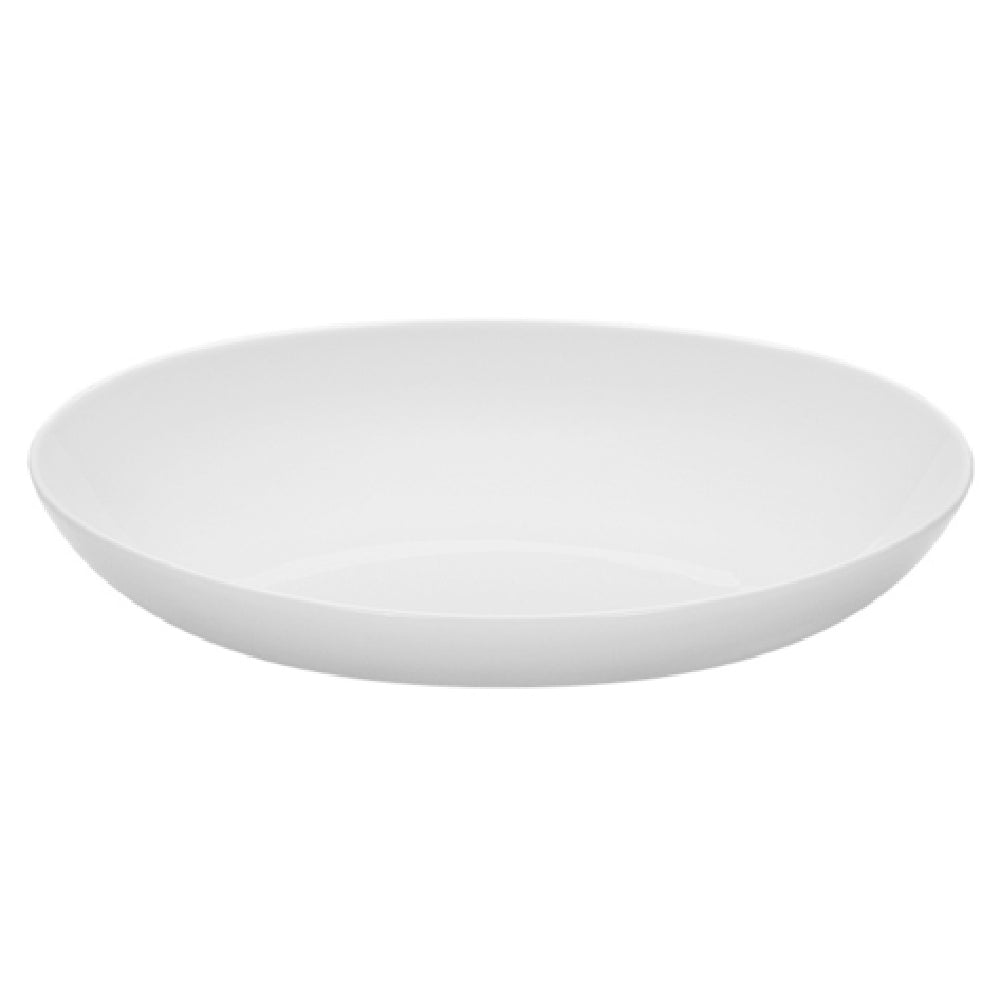 Bauscher Hepp T373370 - Bowl, 16-15/16 Oz., 8" X 5-3/5"