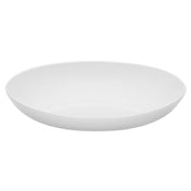 Bauscher Hepp T373370 - Bowl, 16-15/16 Oz., 8" X 5-3/5"