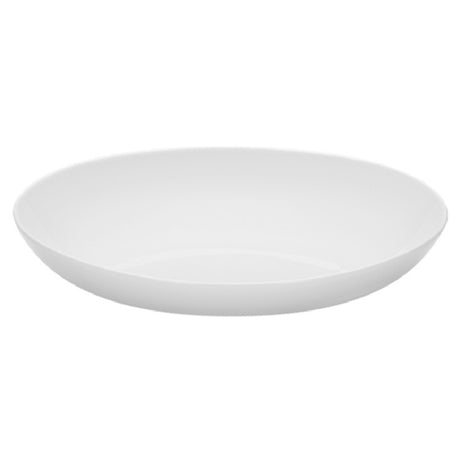 Bauscher Hepp T373370 - Bowl, 16-15/16 Oz., 8" X 5-3/5"