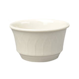 Steelite HL1467000 Ramekin 3-1/2 Oz. 3-1/8" X 1-5/8"
