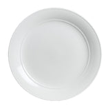 Steelite 6300P303 Plate 9-1/2" Dia. Round