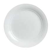 Steelite 6300P303 Plate 9-1/2" Dia. Round