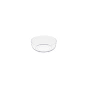 Bauscher Hepp TC73112 - HU Dip Pot, 2 Oz., 2-9/10" Dia. X 1.1"