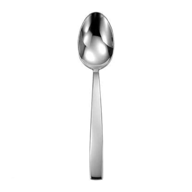 1880 Hospitality T922STBF Oneida® Tablespoon/Serving Spoon 8-5/8" 18/10 Stainless Steel