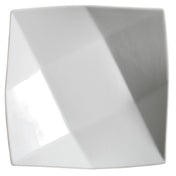 Palate & Plate AW-0311 - Plate, 8-1/2", Square