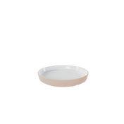 Bauscher Hepp TCM50012 - Plate, Small, Oat
