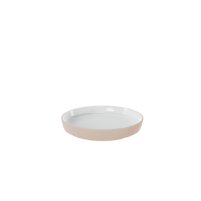 Bauscher Hepp TCM50012 - Plate, Small, Oat
