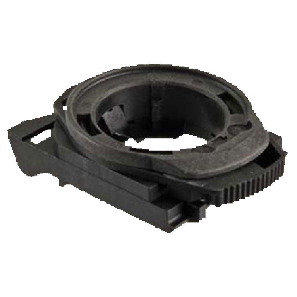 Franklin Machine Products 288-1053 Lock Ring