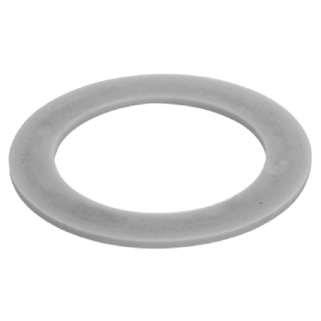 Winco XLB44-P4 Gasket For AccelMix™ Blender (XLB-44)