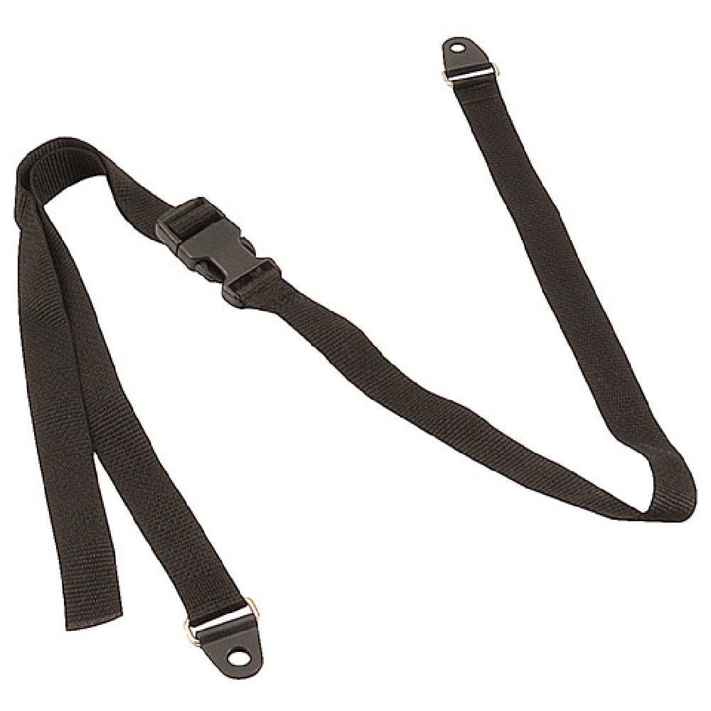 Franklin Machine Products 280-2250 Safety Strap 52" X 15/16" Nylon