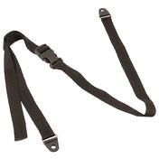 Franklin Machine Products 280-2250 Safety Strap 52" X 15/16" Nylon