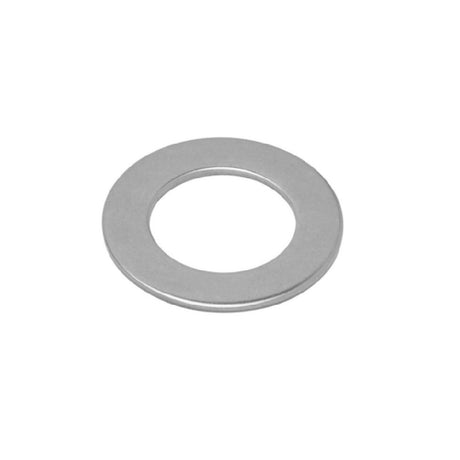 T&S Brass S020656-20 Washer 1 3/8" Stainless Steel