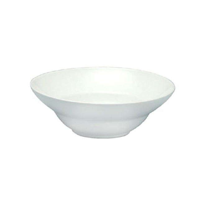 1880 Hospitality R4020000797 Oneida® Bowl 10 Oz. 8-1/2" Dia.