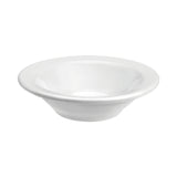 Steelite HL16610000 Fruit Dish 4 Oz. 5" Dia. X 1.375"H