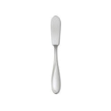 1880 Hospitality 2201KBFF Oneida® Butter Knife 6-1/2" Flat Handle