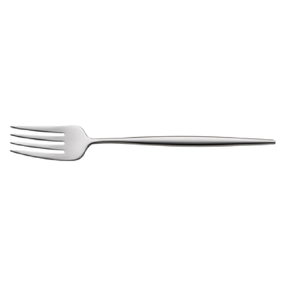 Bauscher Hepp 54.8405.6040 - Dessert Fork, 7.4", 18/10 Stainless Steel