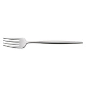 Bauscher Hepp 54.8405.6040 - Dessert Fork, 7.4", 18/10 Stainless Steel