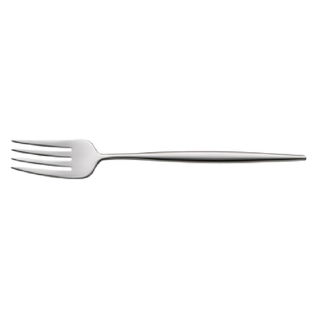Bauscher Hepp 54.8405.6040 - Dessert Fork, 7.4", 18/10 Stainless Steel