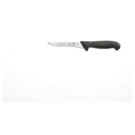 Mercer Culinary M13701 BPX® Boning Knife 5-1/10" Stiff