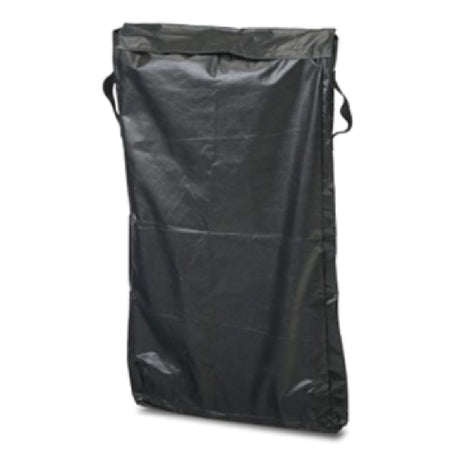 Forbes Industries 5898-VSB Storage Bag For 5898 Folding Podium Vinyl