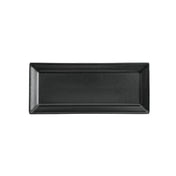 Hall China HL309060AFCA Platter 12" Wide Rim